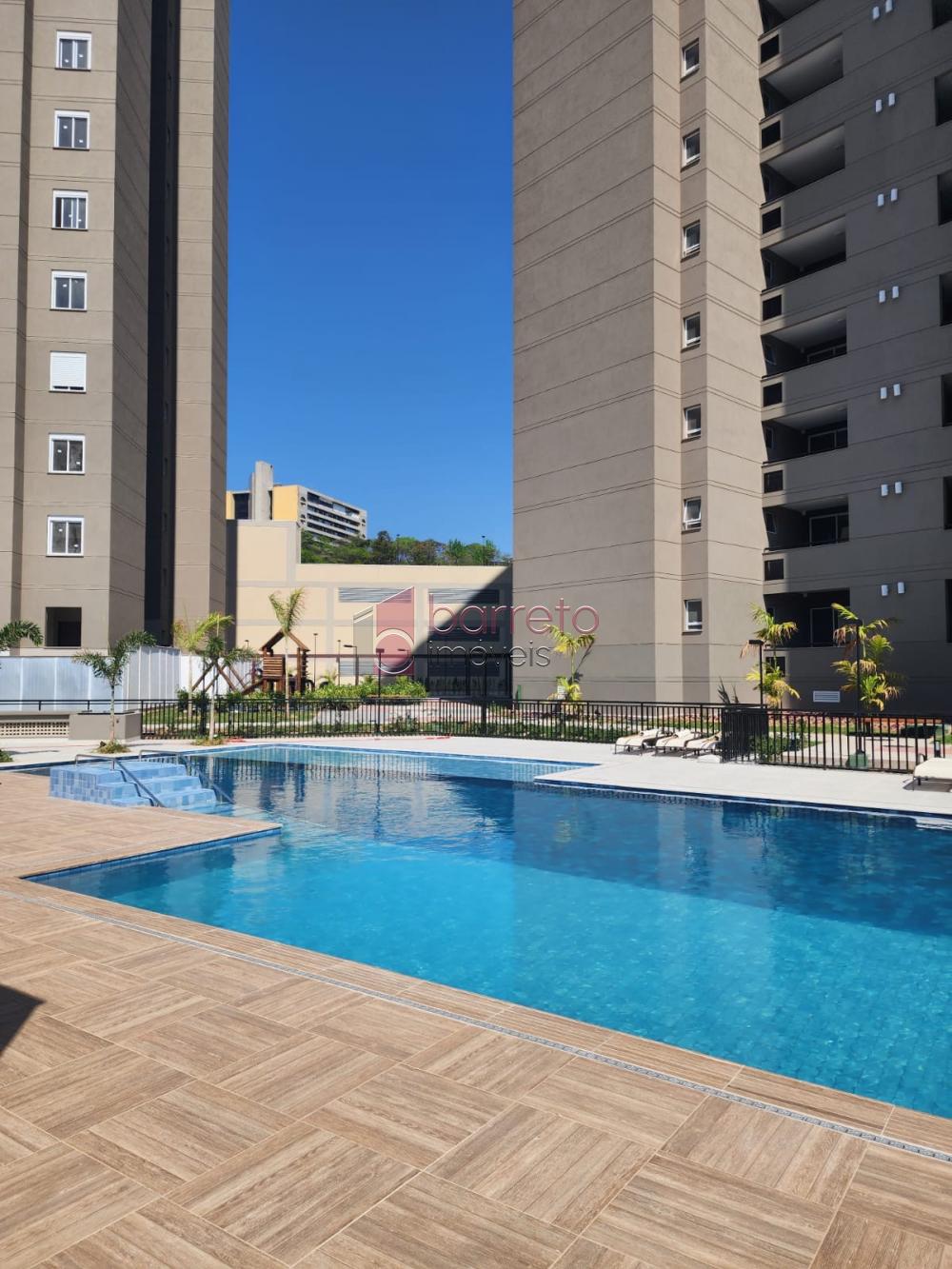 Comprar Apartamento / Padrão em Jundiaí R$ 617.000,00 - Foto 31