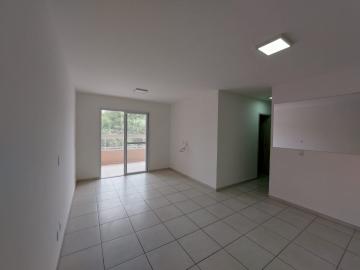 Apartamento / Padrão em Jundiaí 