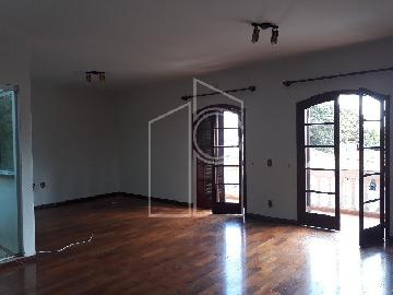 Casa / Sobrado em Jundiaí Alugar por R$4.200,00