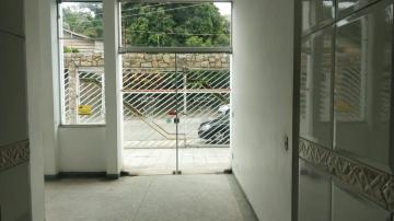 Comercial / Prédio em Jundiaí Alugar por R$6.500,00