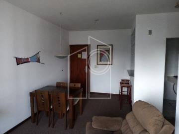 Apartamento / Flat em Jundiaí 