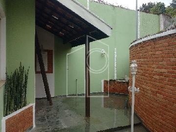 Casa / Padrão em Jundiaí , Comprar por R$851.000,00