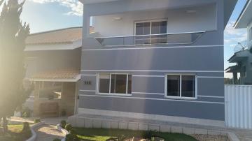 Casa / Condomínio em Jundiaí Alugar por R$32.700,00