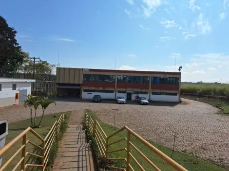 Industrial / Área em Cabreúva , Comprar por R$20.000.000,00