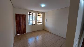 Comercial / Casa em Jundiaí 