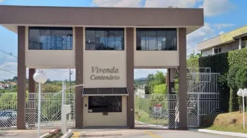 Terreno / Condomínio em Jundiaí , Comprar por R$352.000,00