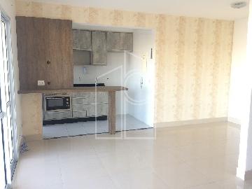 Apartamento / Flat em Jundiaí Alugar por R$2.300,00