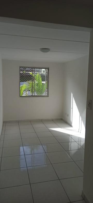 Apartamento / Padrão em Jundiaí 