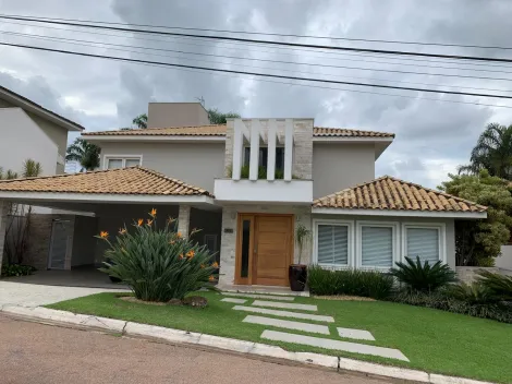 Casa / Condomínio em Jundiaí 