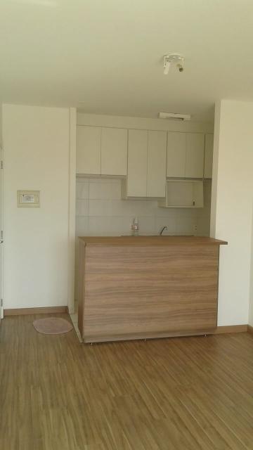 Apartamento / Padrão em Jundiaí Alugar por R$2.500,00