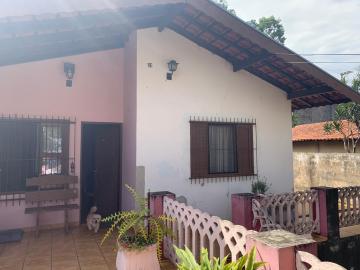 Casa / Sobrado em Jundiaí 