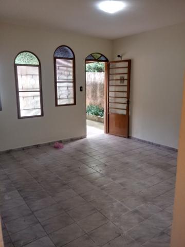 Casa / Padrão em Jundiaí 