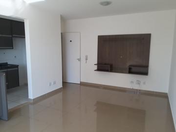 Apartamento / Padrão em Jundiaí 