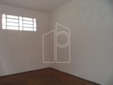 Casa / Padrão em Jundiaí Alugar por R$1.400,00