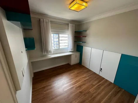 Apartamento / Cobertura em Jundiaí 