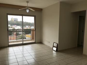 Apartamento / Padrão em Jundiaí Alugar por R$2.800,00