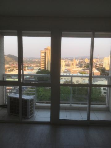 Comercial / Sala em Condomínio em Jundiaí , Comprar por R$370.000,00