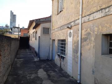 Comercial / Casa em Jundiaí 