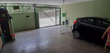 Casa / Sobrado em Jundiaí , Comprar por R$640.000,00