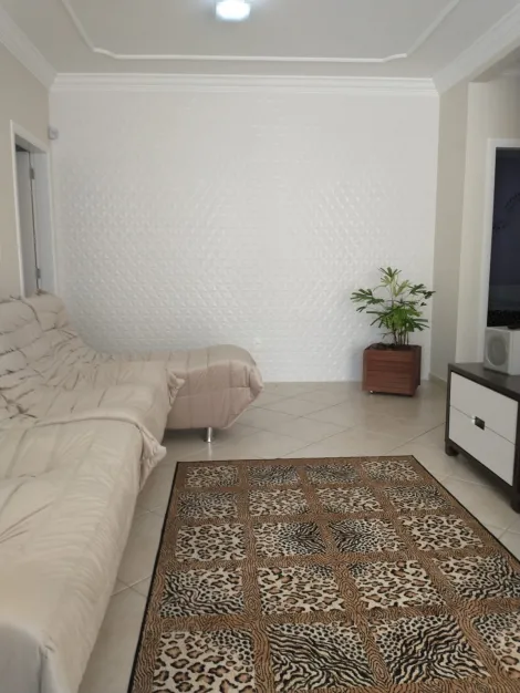 Casa / Condomínio em Jundiaí , Comprar por R$2.200.000,00