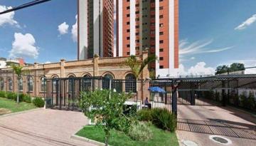 Apartamento / Padrão em Jundiaí , Comprar por R$610.000,00