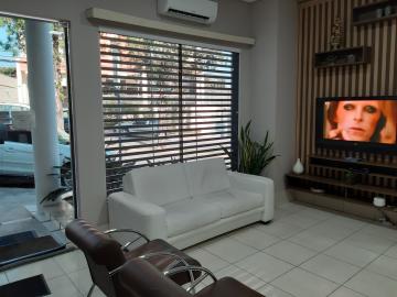 Comercial / Casa em Jundiaí 