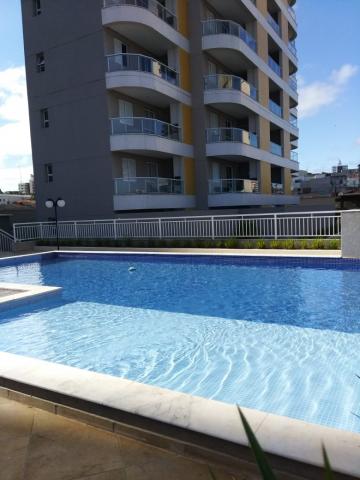 Apartamento / Padrão em Jundiaí , Comprar por R$422.000,00