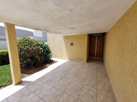 Casa / Padrão em Jundiaí , Comprar por R$1.200.000,00