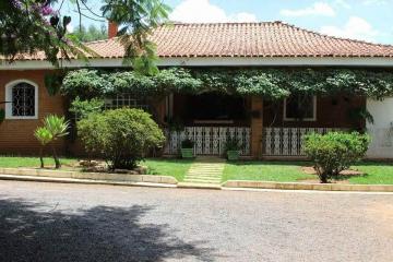 Itupeva Guacuri Rural Venda R$1.150.000,00 7 Dormitorios 1 Vaga Area do terreno 5665.00m2 