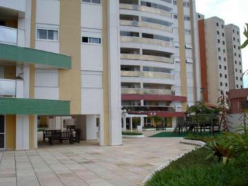 Apartamento / Cobertura em Jundiaí 