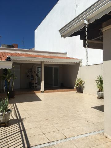 Casa / Padrão em Jundiaí Alugar por R$3.700,00