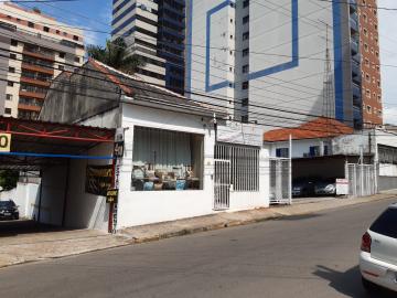 Comercial / Casa em Jundiaí , Comprar por R$580.000,00