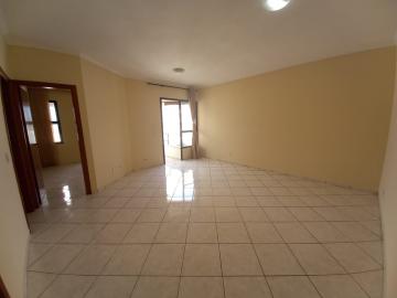 Apartamento / Padrão em Jundiaí 