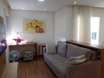 Apartamento / Padrão em Jundiaí 