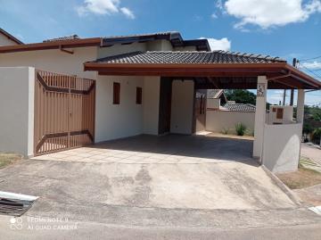 Casa / Condomínio em Jundiaí , Comprar por R$1.290.000,00