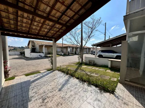 Casa / Condomínio em Itupeva , Comprar por R$670.000,00