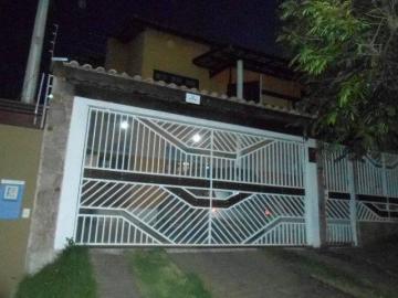 Casa / Condomínio em Jundiaí 