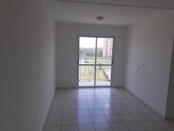 Apartamento / Padrão em Jundiaí , Comprar por R$345.000,00