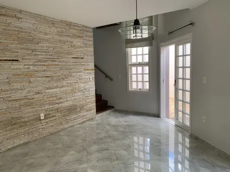 Casa / Padrão em Jundiaí , Comprar por R$1.250.000,00