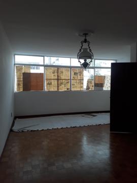 Apartamento / Padrão em Jundiaí 