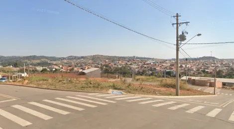 Terreno / lote em Itupeva , Comprar por R$198.000,00