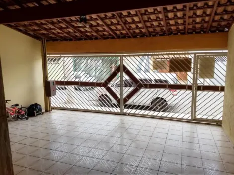 Casa / Térrea em Jundiaí , Comprar por R$590.000,00