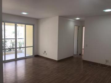 Apartamento / Padrão em Jundiaí Alugar por R$2.800,00