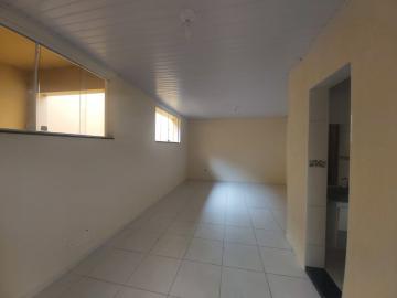 Comercial / Sala em Condomínio em Campo Limpo Paulista 