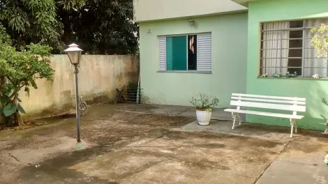 Casa / Térrea em Jundiaí , Comprar por R$1.900.000,00