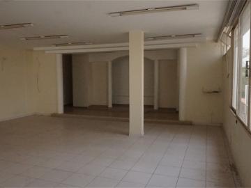 Comercial / Casa em Jundiaí Alugar por R$14.000,00