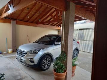 Casa / Sobrado em Jundiaí Alugar por R$3.800,00