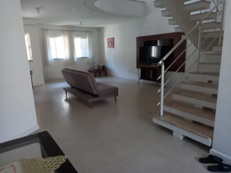 Casa / Sobrado em Jundiaí Alugar por R$3.800,00