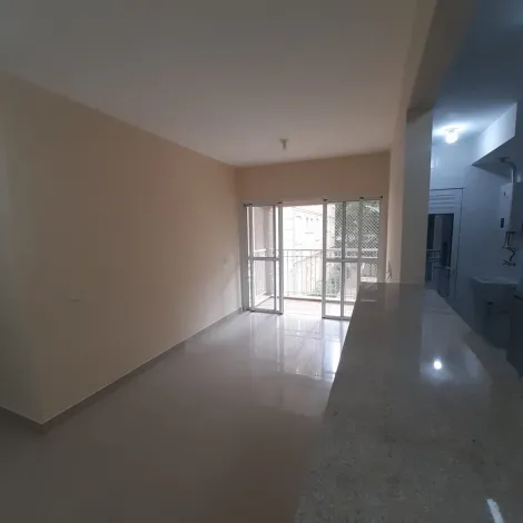 Apartamento / Padrão em Jundiaí 