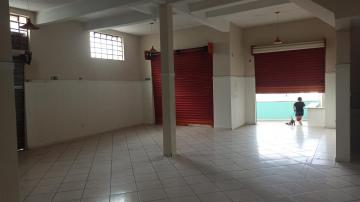 Comercial / Salão (sem cond.) em Jundiaí , Comprar por R$1.000.000,00